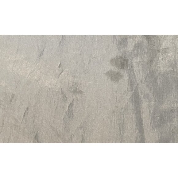 Protest Men's Colorblock Bomber Jacket 100% Silk Sz Lg ‎ Casual Retro Streetwear - Picture 7 of 9